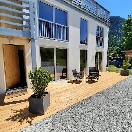 Aktien 11 / A=obere / B=untere *