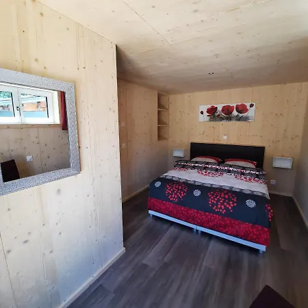 Aktien 11 / A=obere / B=untere