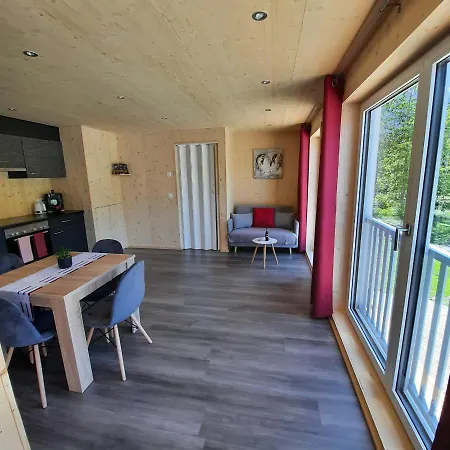 Aktien 11 / A=obere / B=untere Sils im Domleschg