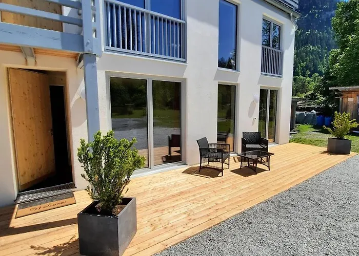 Aktien 11 / A=obere / B=untere *