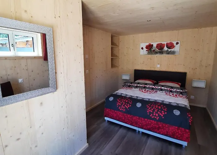 Aktien 11 / A=obere / B=untere