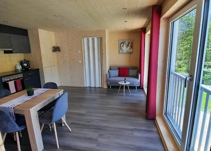 Aktien 11 / A=obere / B=untere Sils im Domleschg