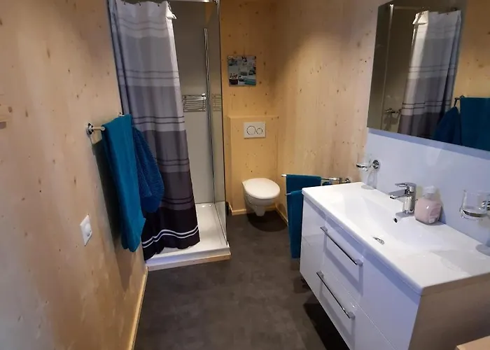 Aktien 11 / A=obere / B=untere *